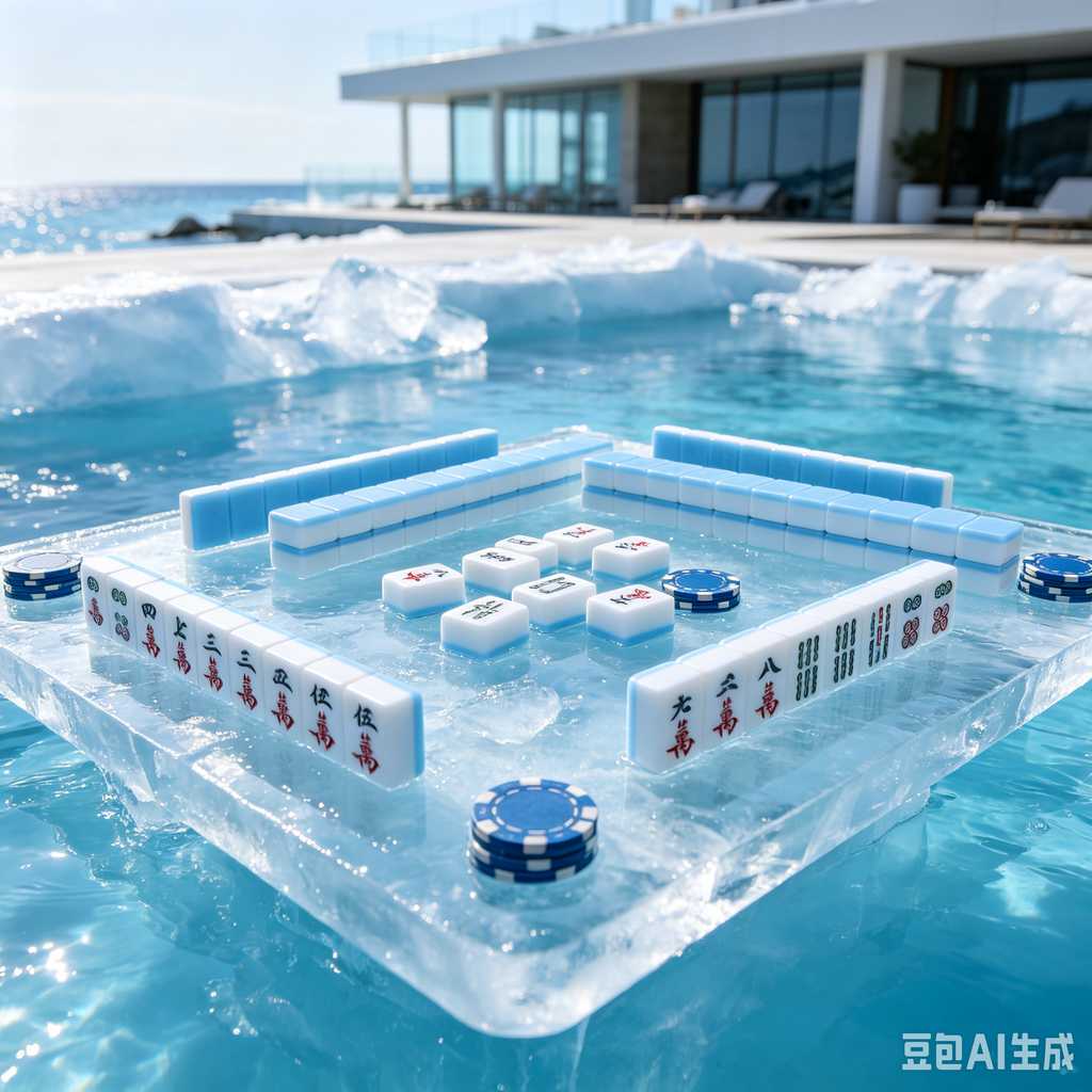 Aveiro,mahjong