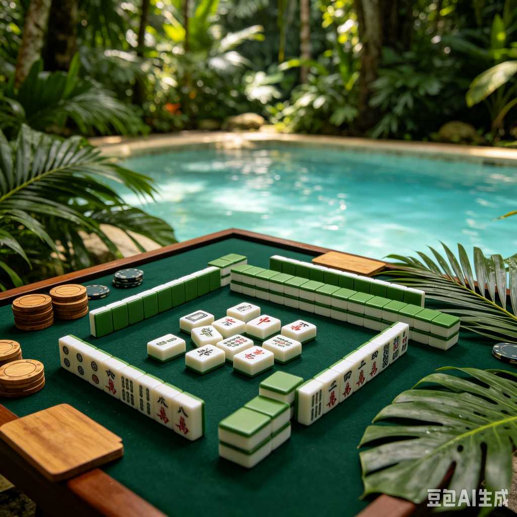 which mahjong set is best for family