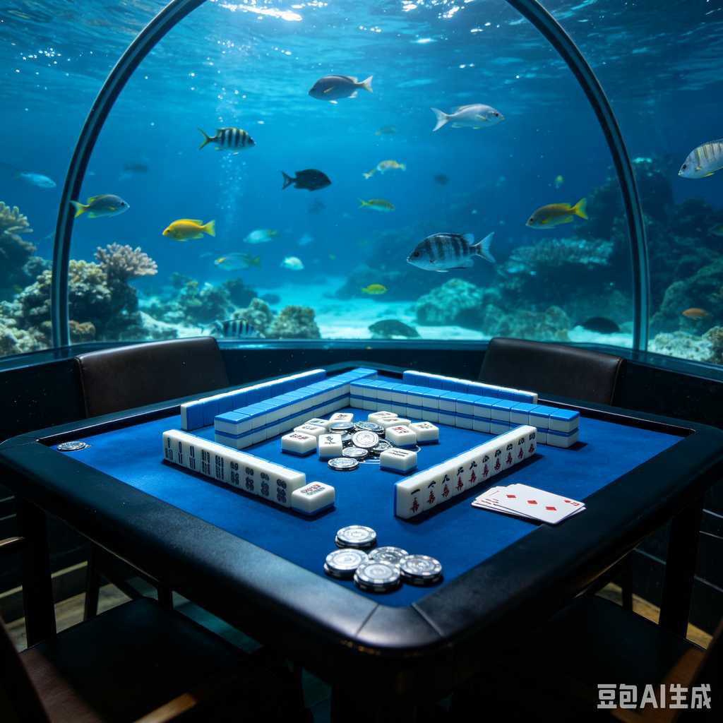 thanksgiving custom mahjong set