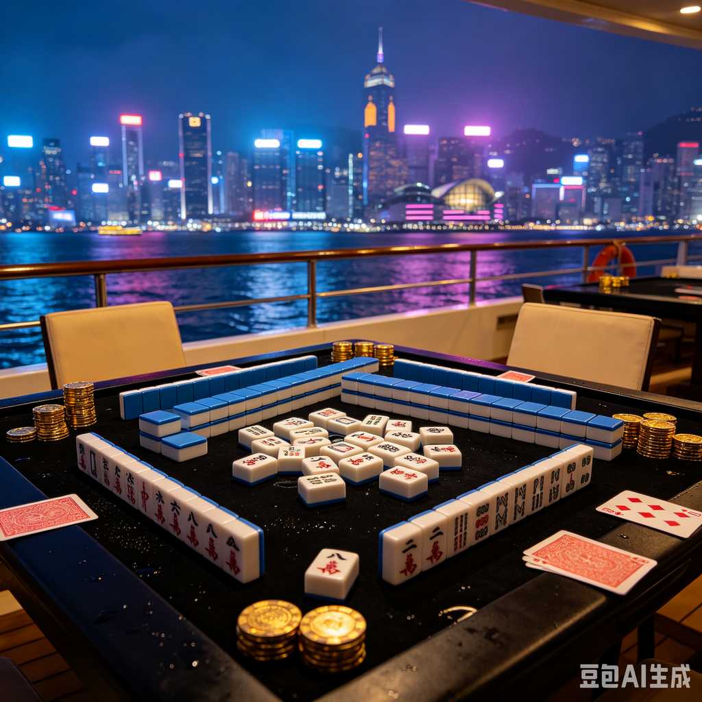 ProvidenceRI,mahjong