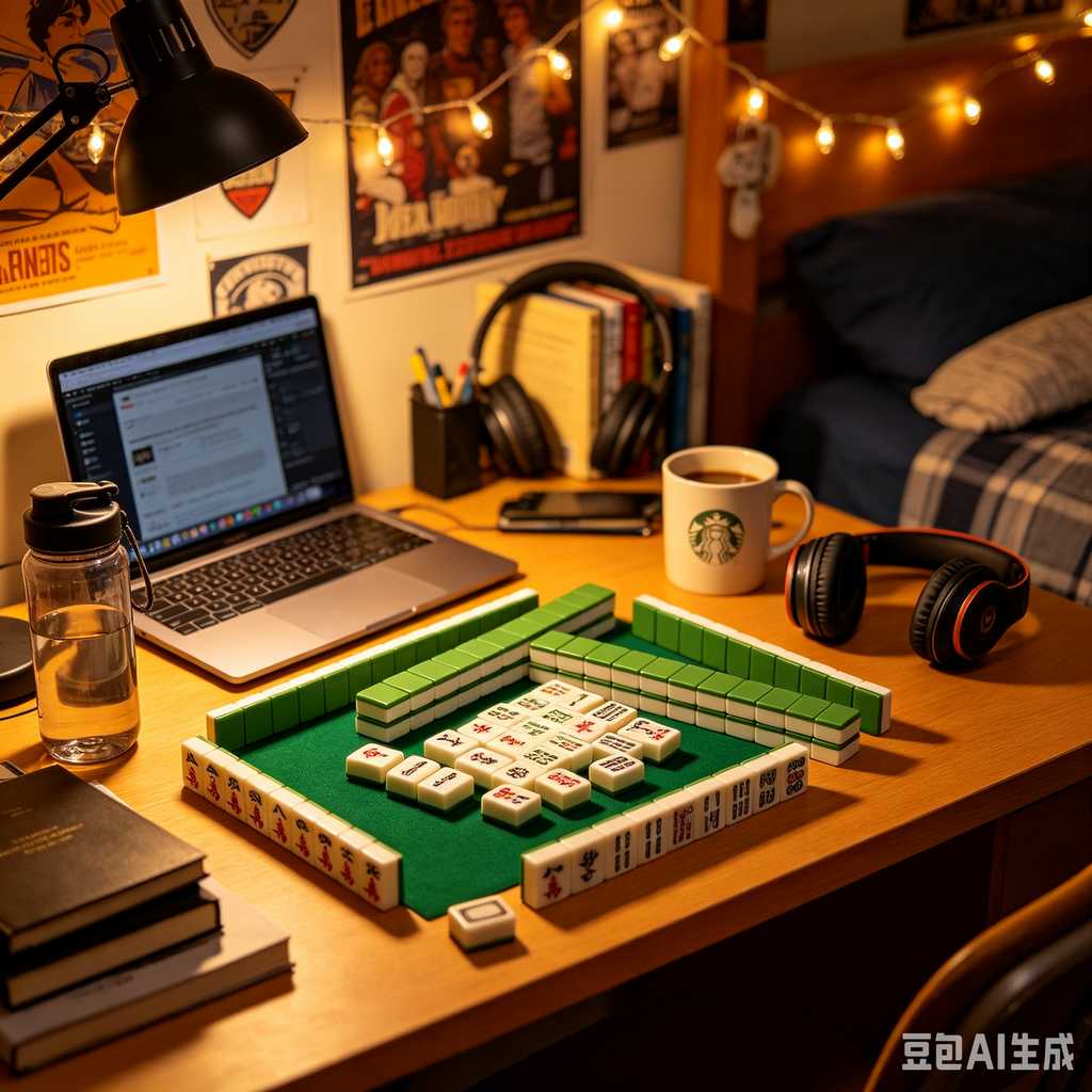 wholesale mahjong accessories