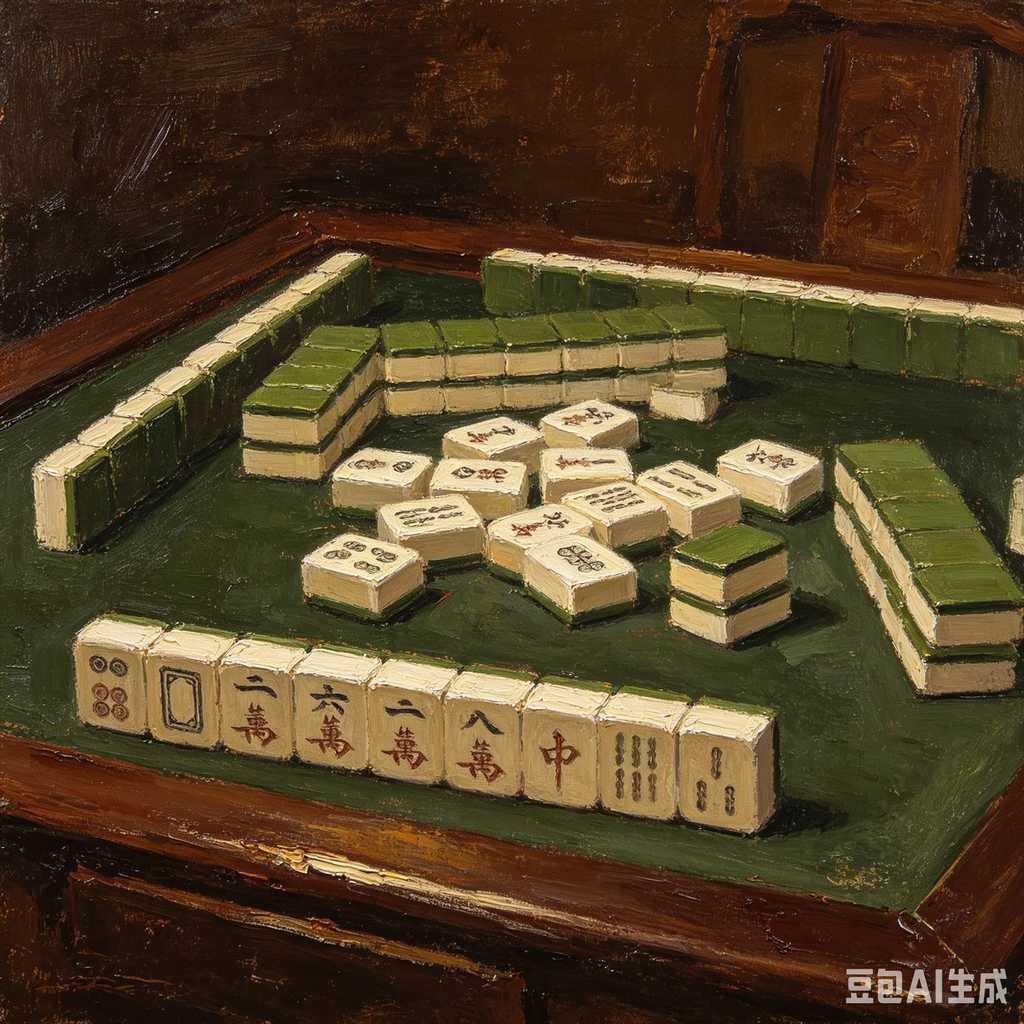 bulk board game set supplier
