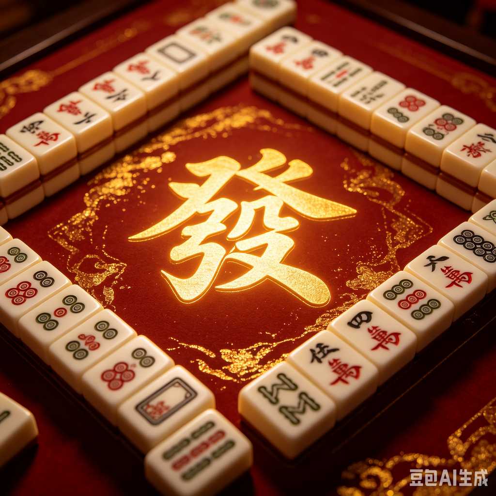 what mahjong set to buy for beginners