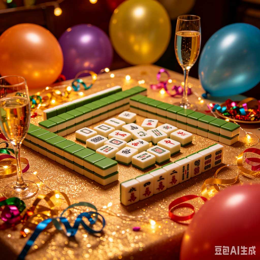 wholesale mahjong tiles europe