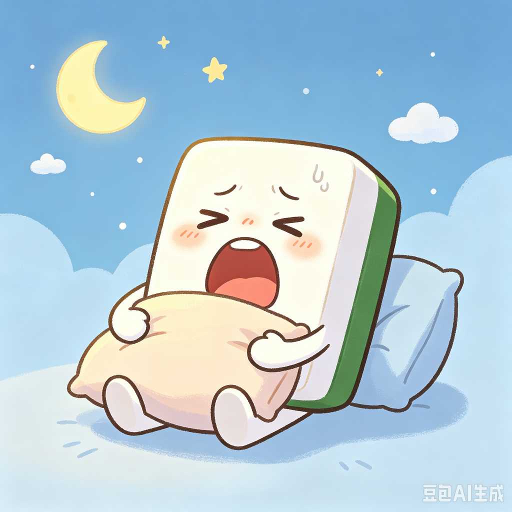 mahjong travel set for adults