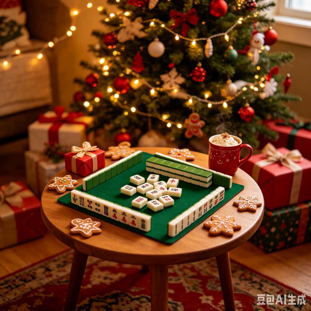 mahjong tiles