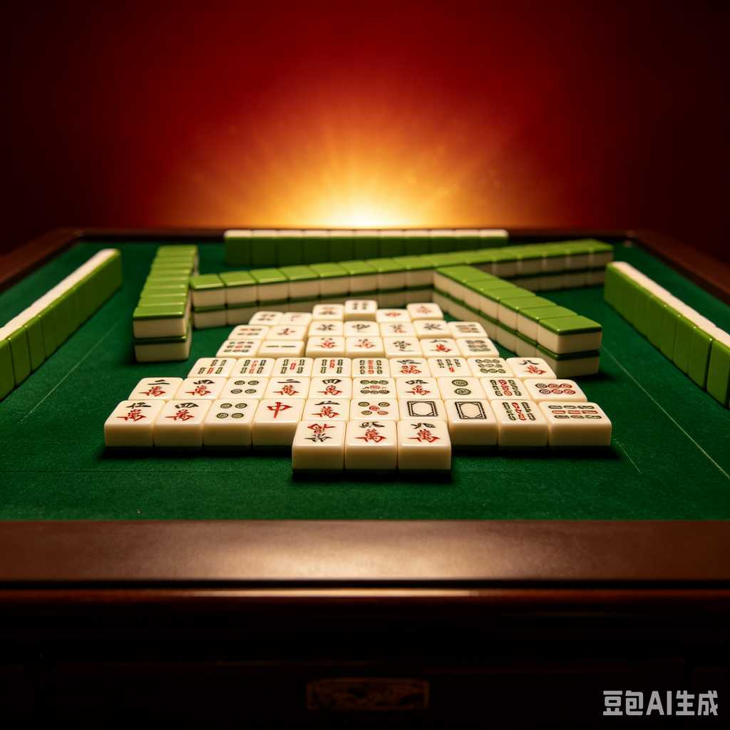 arvadaco,mahjong