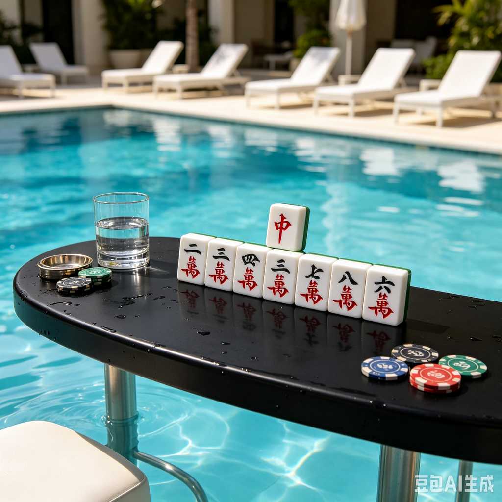 learn american mahjong set