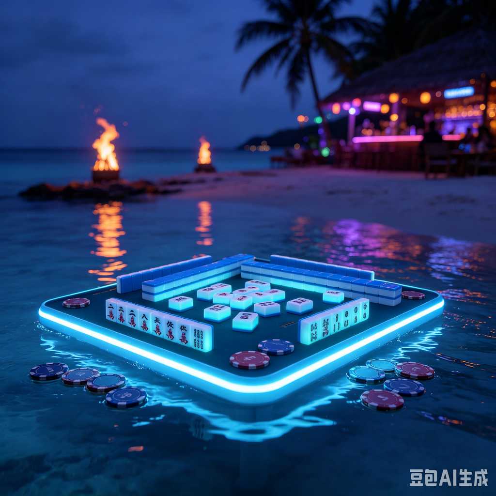 fast delivery mahjong tiles europe